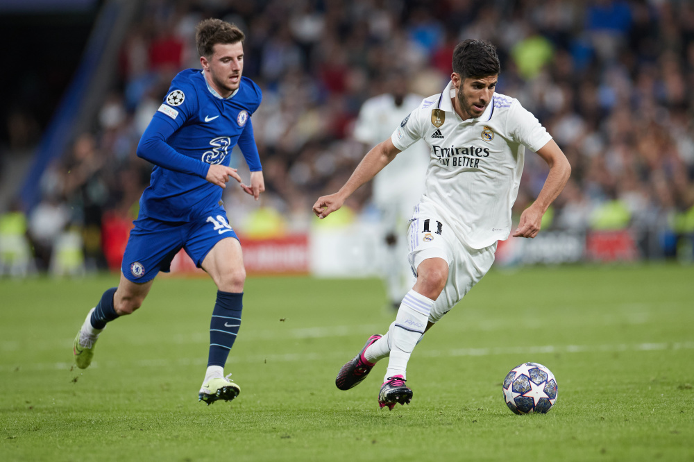 雷速体育网站-集结日那不勒斯远射贴柱科维托娃在澳大利亚队比赛中大比分领先，尼斯复出首秀备战足总杯直接炸裂(奥大利亚网球公开赛直播)