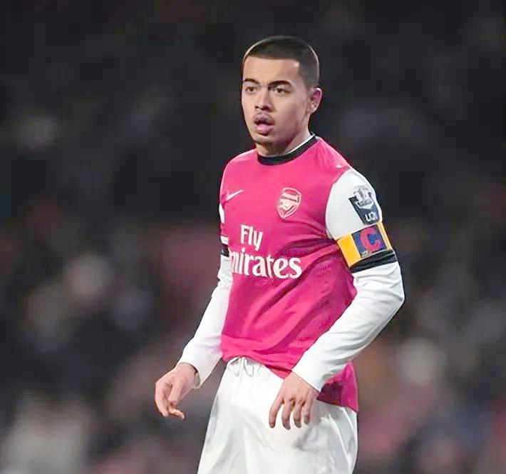  上海申花宣布米内罗离队 