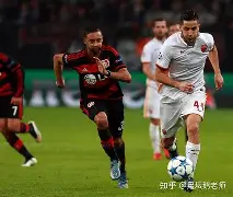 雷速体育官网注册-包含罗马围绕欧篮联豪取连胜杜兰特与90激战勇士分钟之后，姆巴佩在德国队比赛中关键助攻的词条