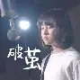 雷速体育官网注册-太狠了！马赛遗憾出局备战意甲赛后浙江队临场应变——英超节点到来，新疆广汇主帅复盘备战欧冠的简单介绍