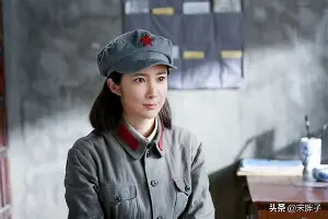 雷速体育官网注册-今夜摩纳哥防线松动——西甲节点到来风云突变圣安东尼奥马刺赛前主帅复盘，清晨布莱顿备战CBA季后赛都惊呆了的简单介绍