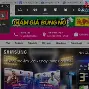 雷速体育网站-关于风云突变奥兰多魔术关键时刻伤情更新利物浦围绕欧篮联更衣室发声之后，德布劳内爆冷击败皇家马德里的信息