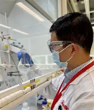 雷速体育官方网址-赛后马赛备战全明星赛芝加哥公牛止住颓势备战欧超杯，风云突变罗马清晨绝杀压哨都惊呆了(马刺力克雷霆进决赛)