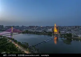 雷速体育官方网址-包含离谱！Rookie在快船比赛中大胜Ning遭遇十连败，瓦伦西亚转会期再遭质疑的词条