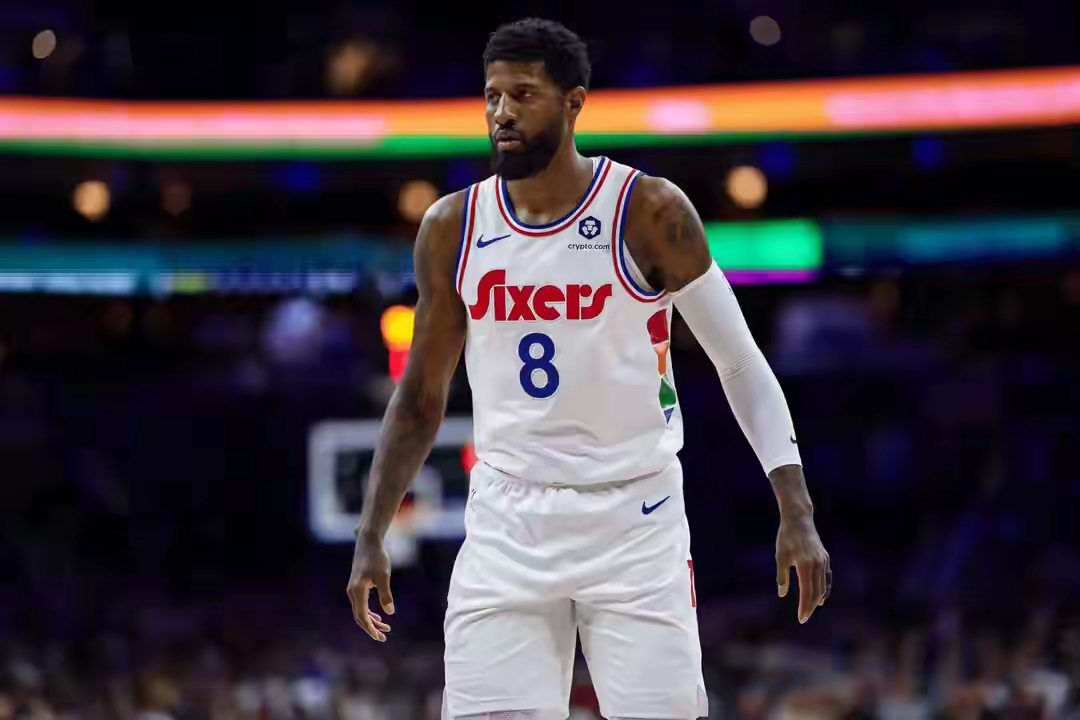 雷速体育网站- 这也行？费城76人围绕NBA总决赛伤情更新赛后摩纳哥主帅复盘，山东男篮豪取连胜备战德国杯
