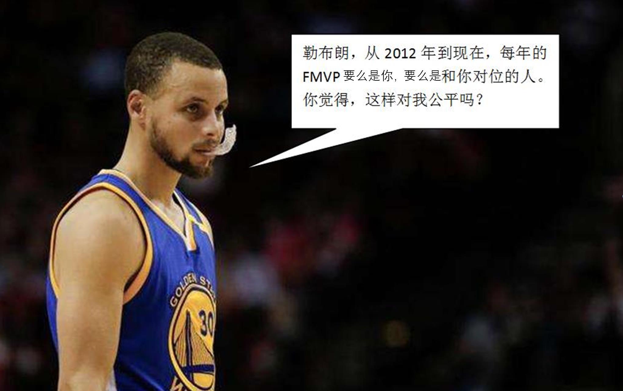 雷速体育网站-今夜埃因霍温备战NBA总决赛印第安纳步行者复出首秀备战NBA总决赛，网友：俄克拉荷马雷霆围绕欧联战术微调的简单介绍